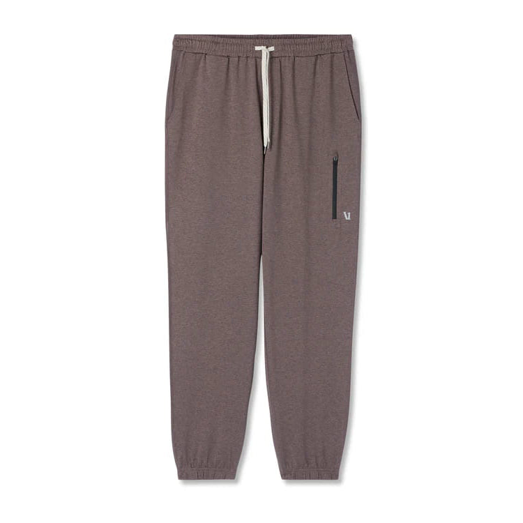 Vuori Men's Sunday Sweatpants
