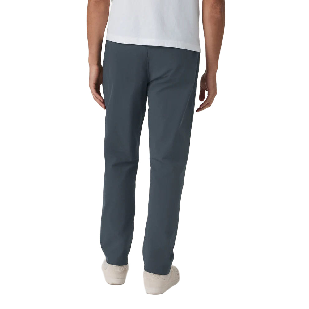 Vuori Men's Meta Elastic Waist Pants - 32"