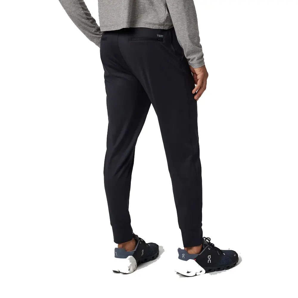 Vuori Men's Sunday Performance Joggers