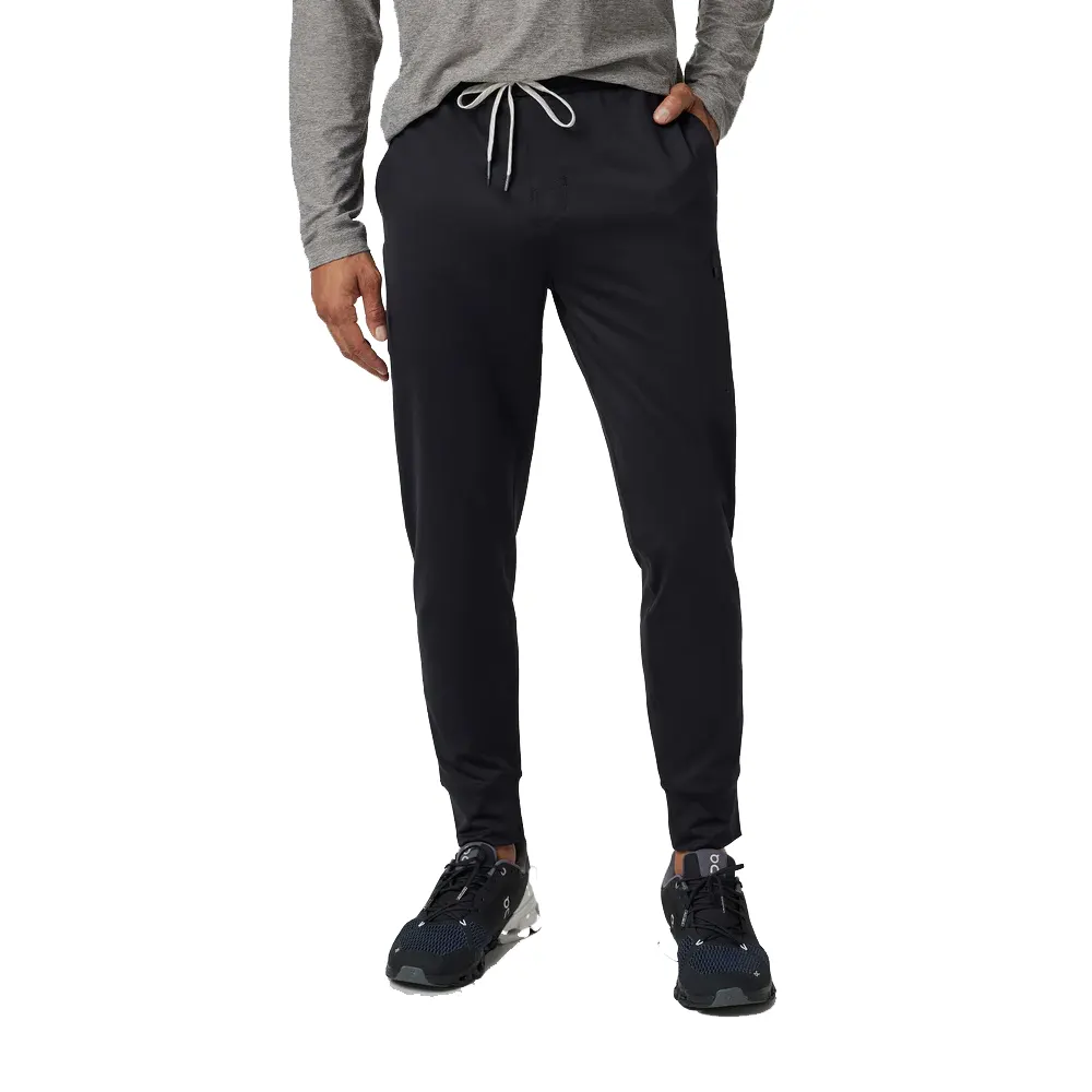 Vuori Men's Sunday Performance Joggers