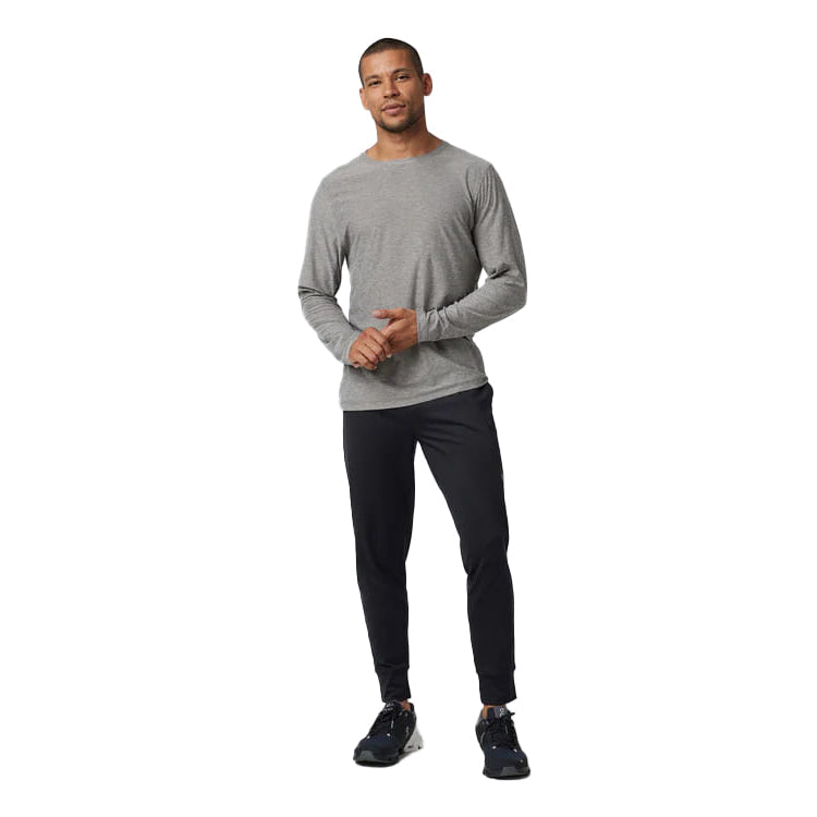 Vuori Men's Sunday Performance Joggers