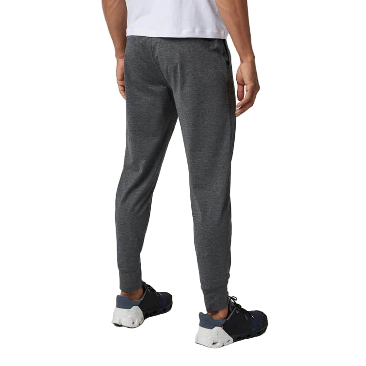 Vuori Men's Sunday Performance Joggers