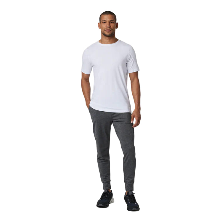 Vuori Men's Sunday Performance Joggers