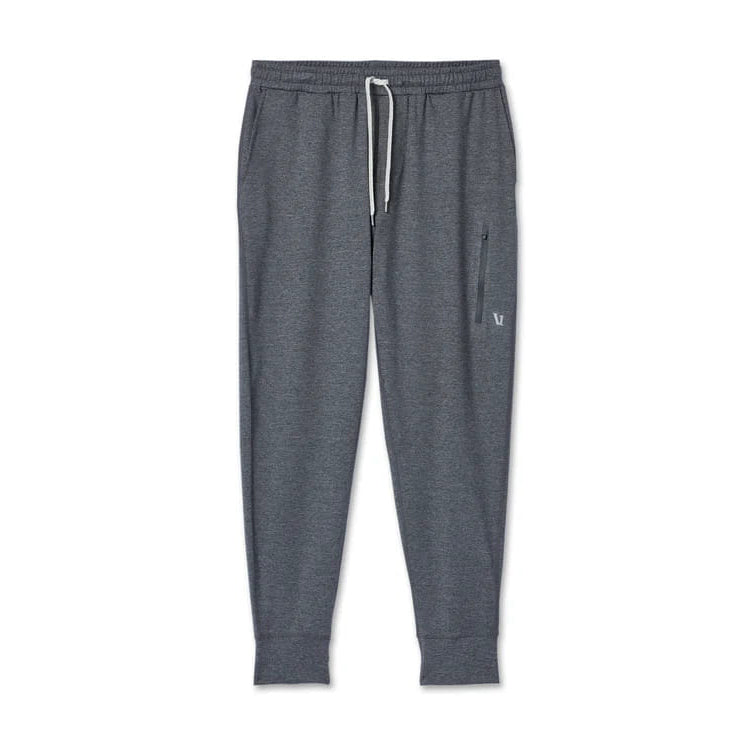 Vuori Men's Sunday Performance Joggers