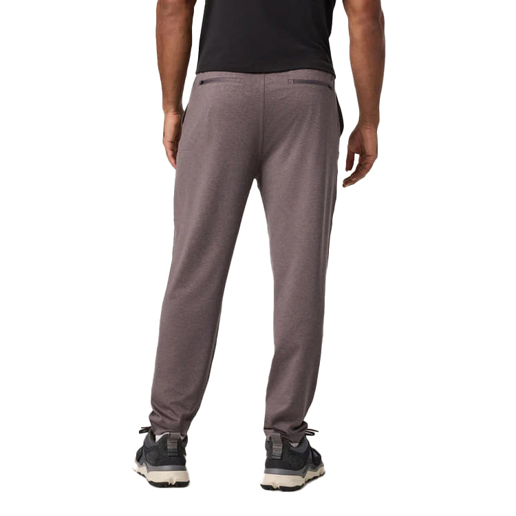 Vuori Men's Sunday Performance Joggers