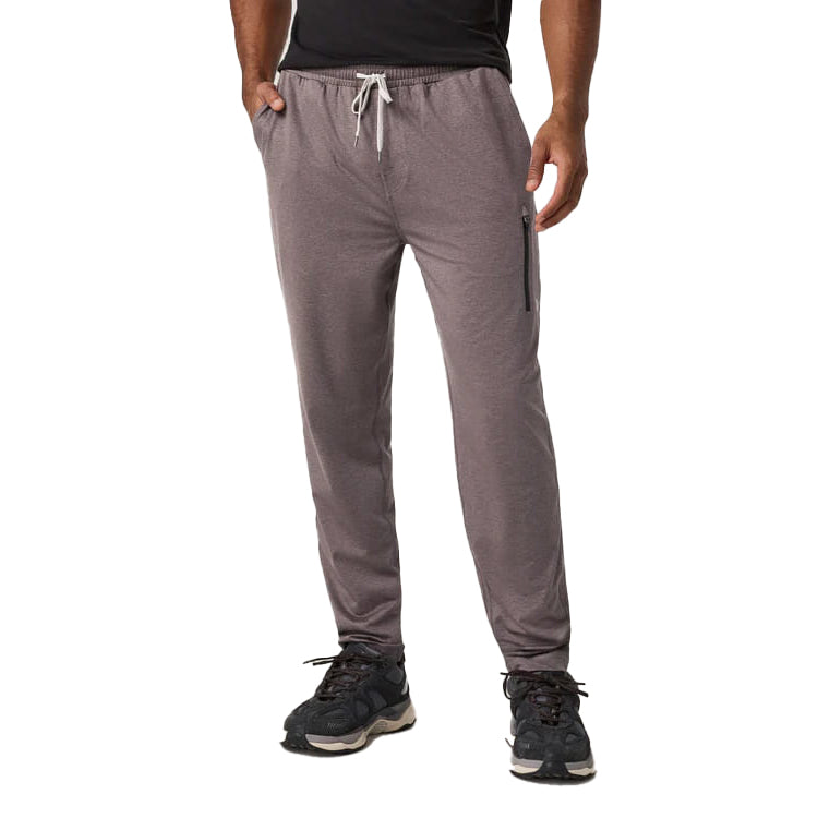 Vuori Men's Sunday Performance Joggers