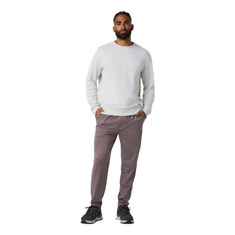 Vuori Men's Sunday Performance Joggers