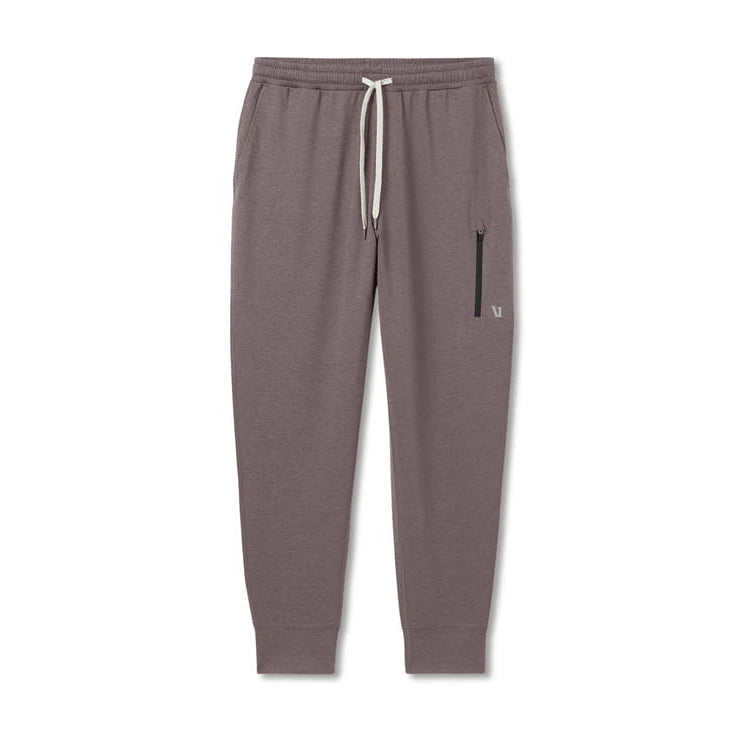 Vuori Men's Sunday Performance Joggers