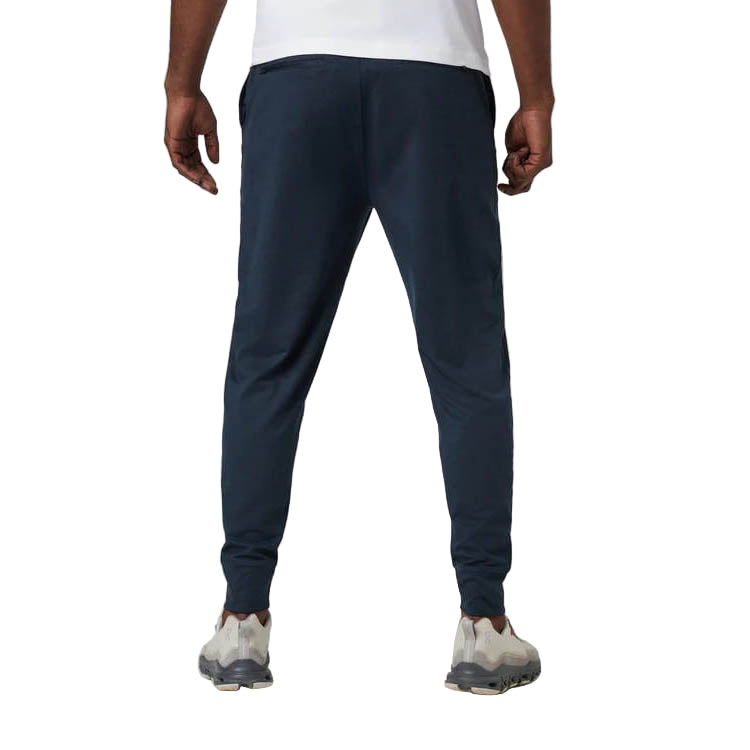 Vuori Men's Sunday Performance Joggers