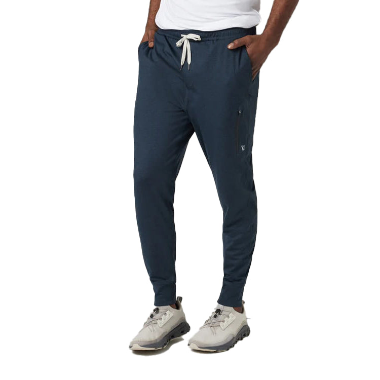 Vuori Men's Sunday Performance Joggers