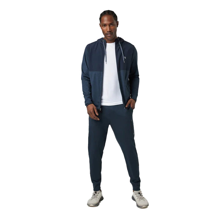 Vuori Men's Sunday Performance Joggers