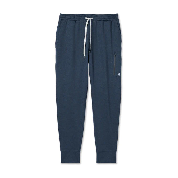 Vuori Men's Sunday Performance Joggers