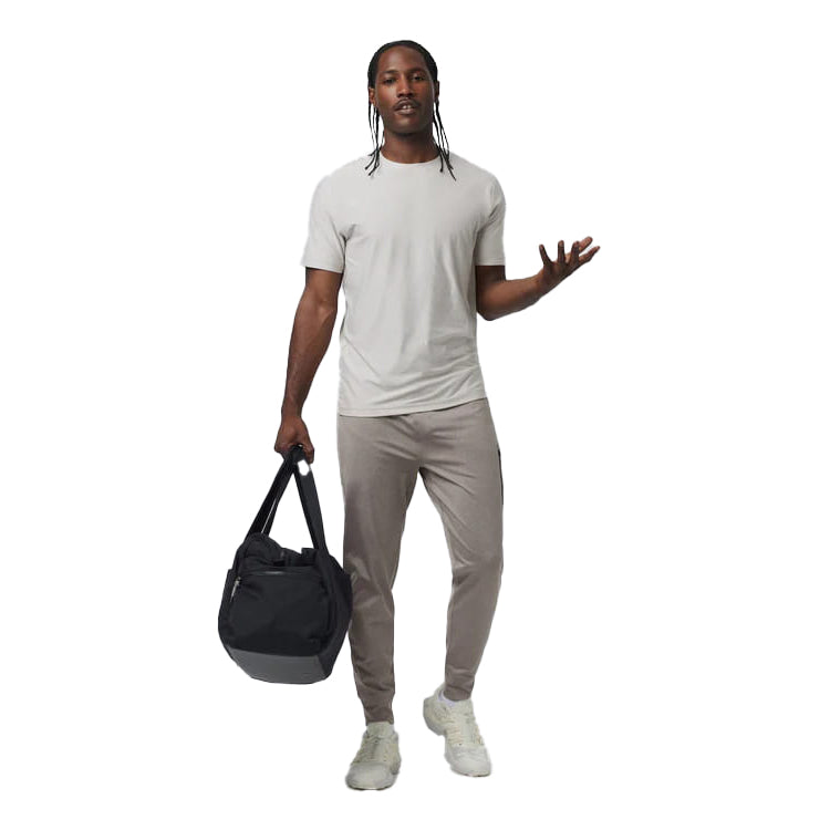 Vuori Men's Sunday Performance Joggers