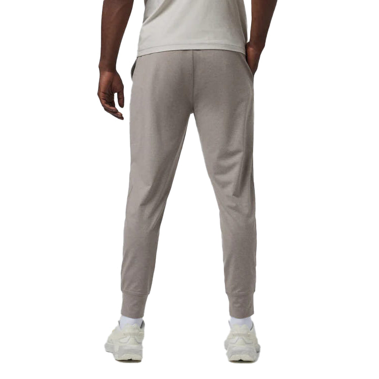 Vuori Men's Sunday Performance Joggers