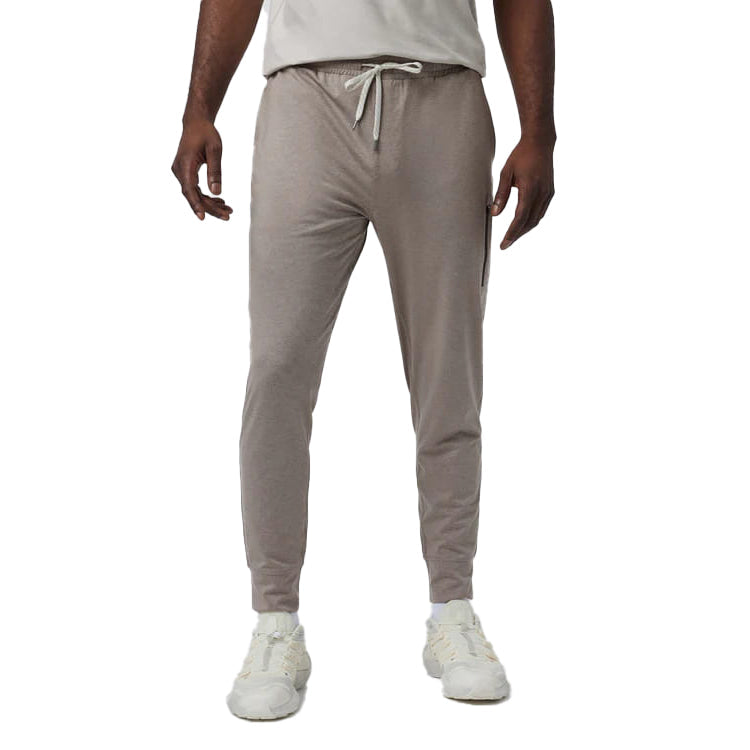 Vuori Men's Sunday Performance Joggers