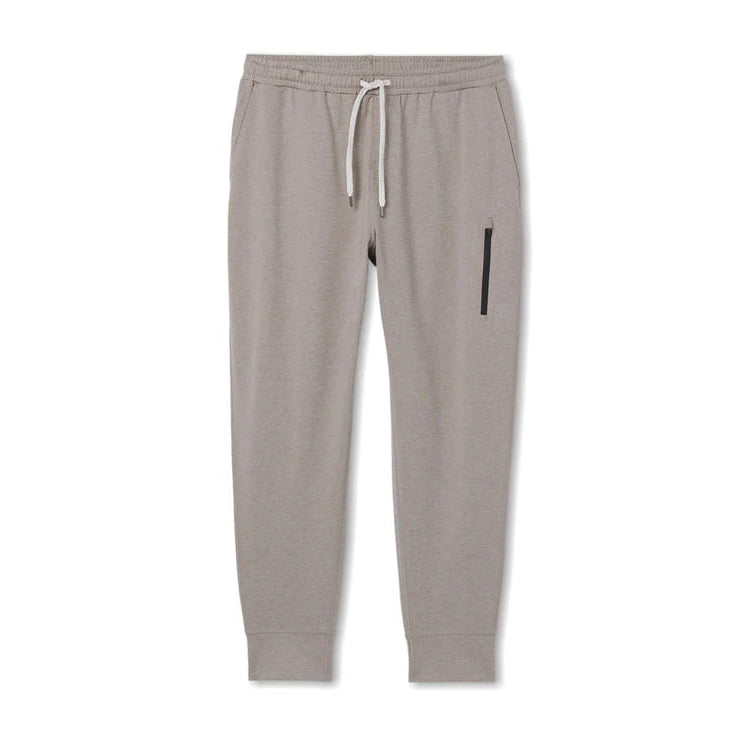 Vuori Men's Sunday Performance Joggers