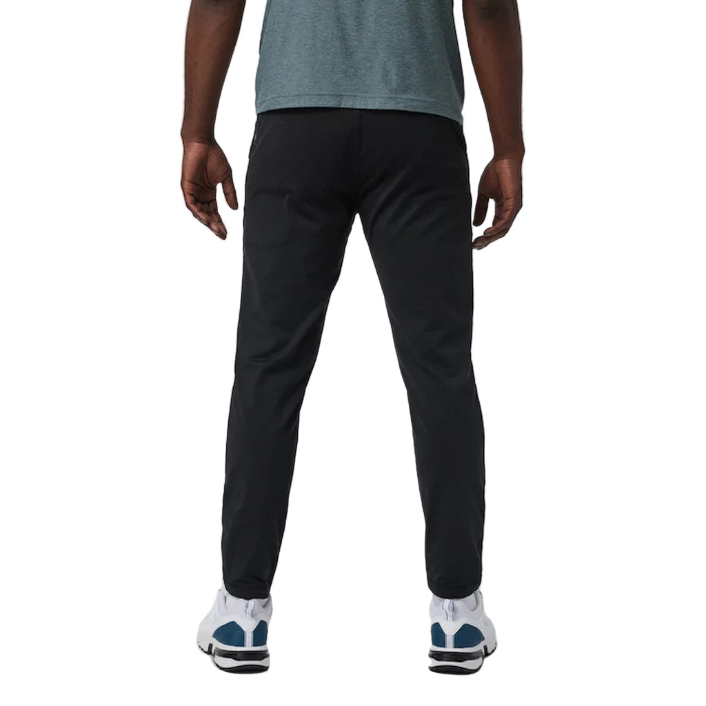 Vuori Men's Coronado Pants