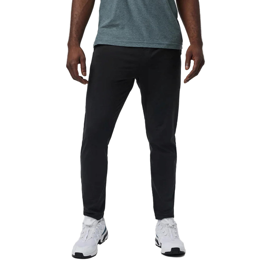Vuori Men's Coronado Pants