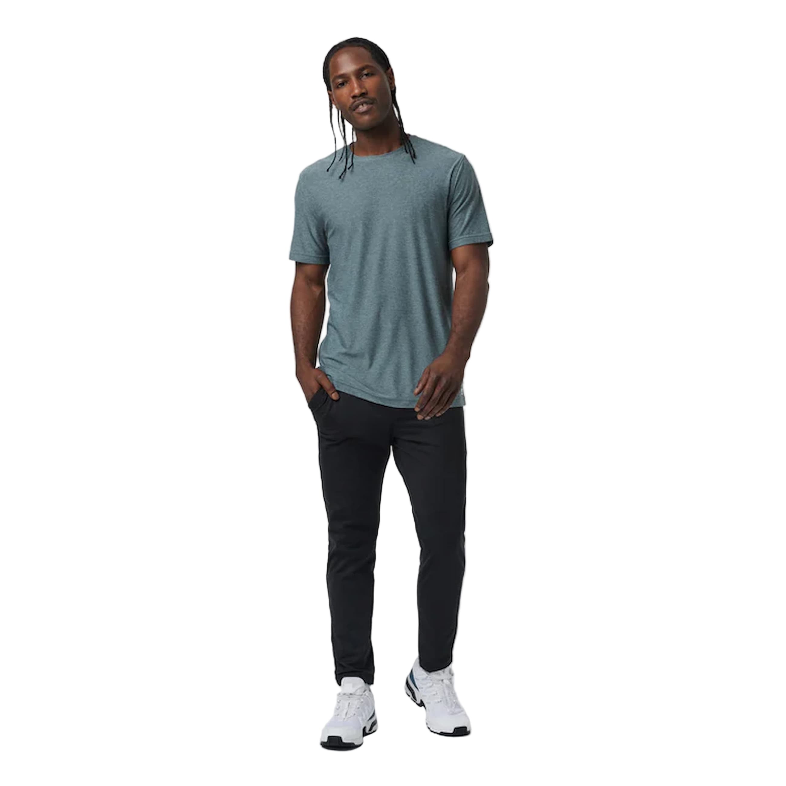 Vuori Men's Coronado Pants