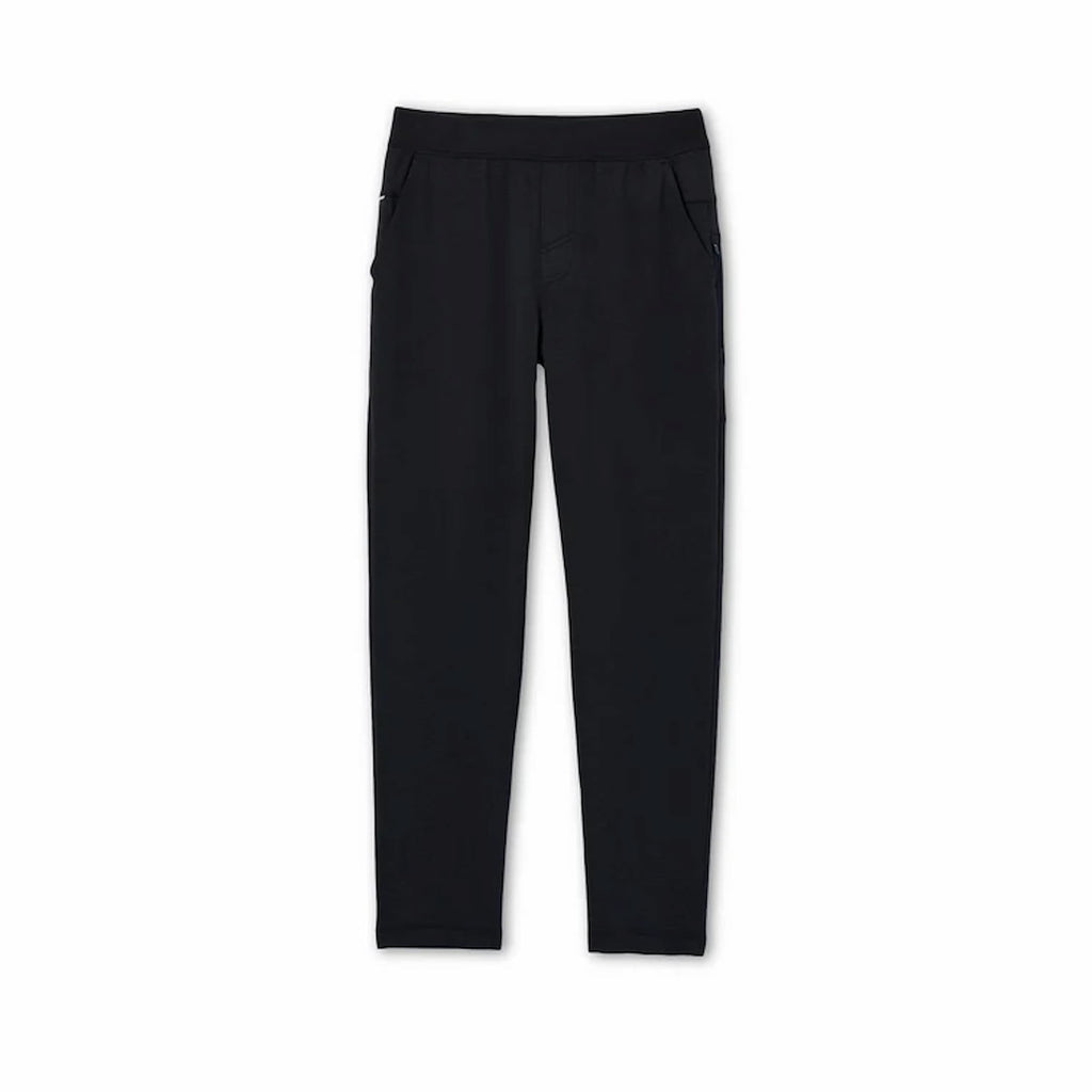 Vuori Men's Coronado Pants