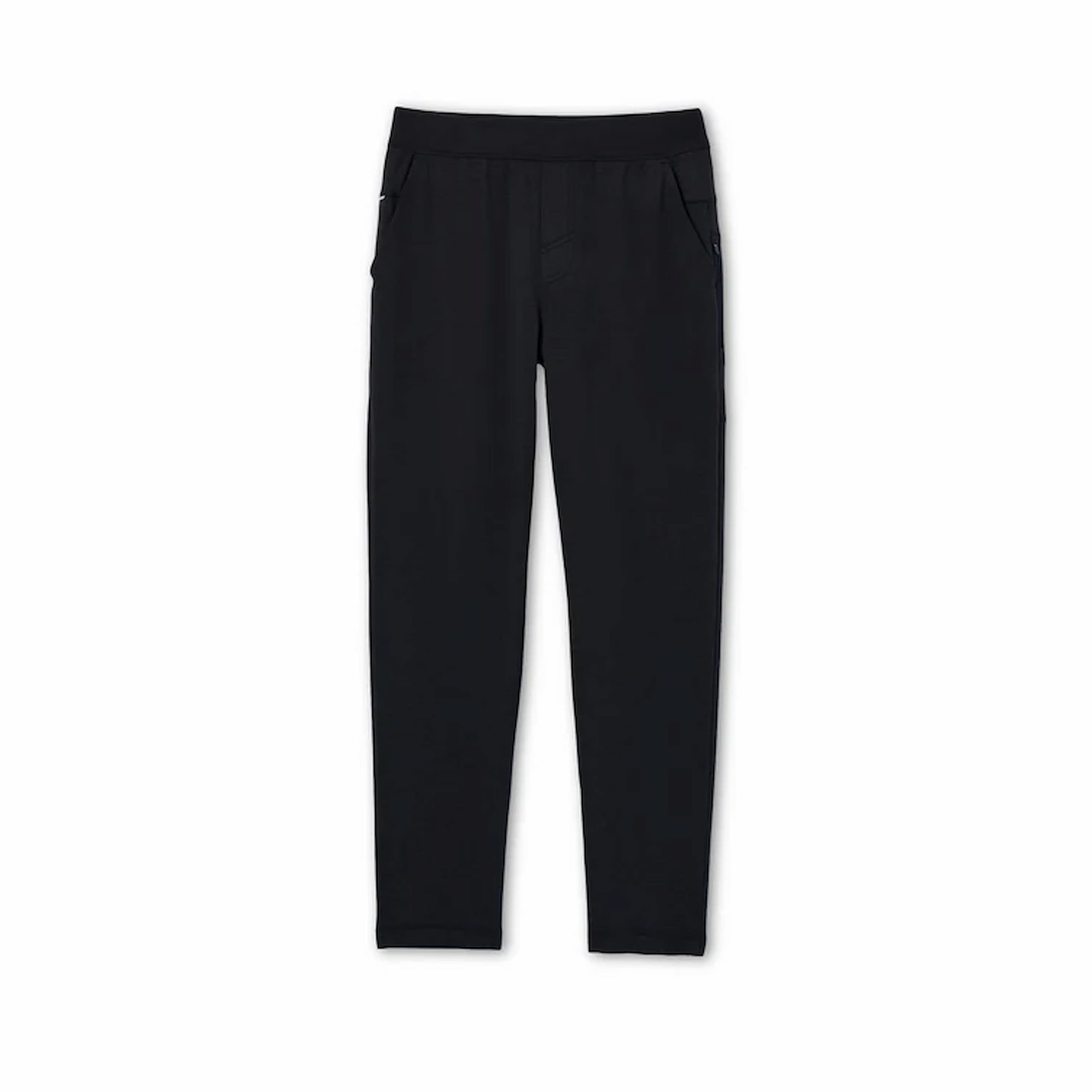Vuori Men's Coronado Pants
