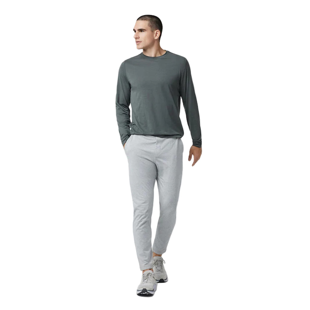 Vuori Men's Coronado Pants