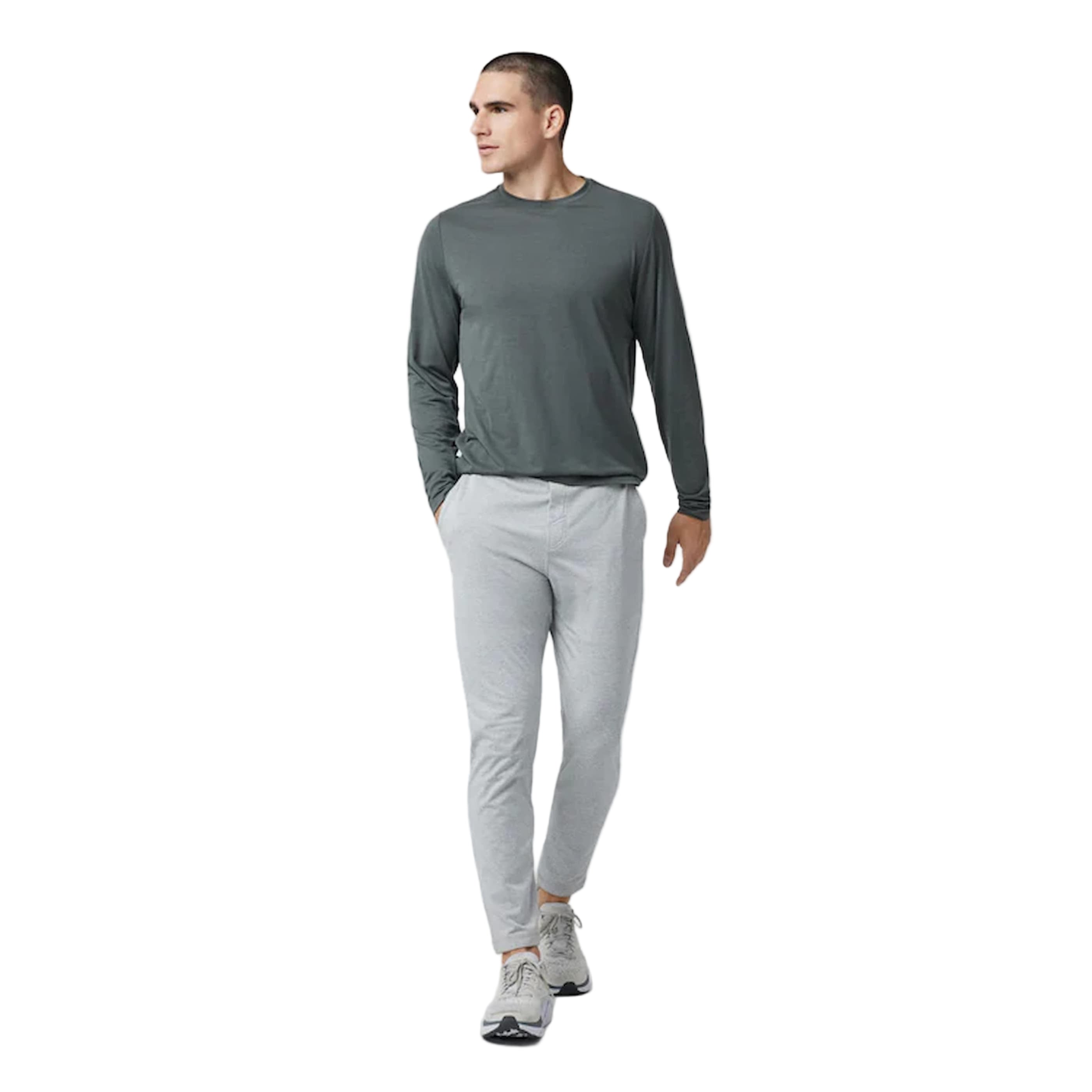 Vuori Men's Coronado Pants