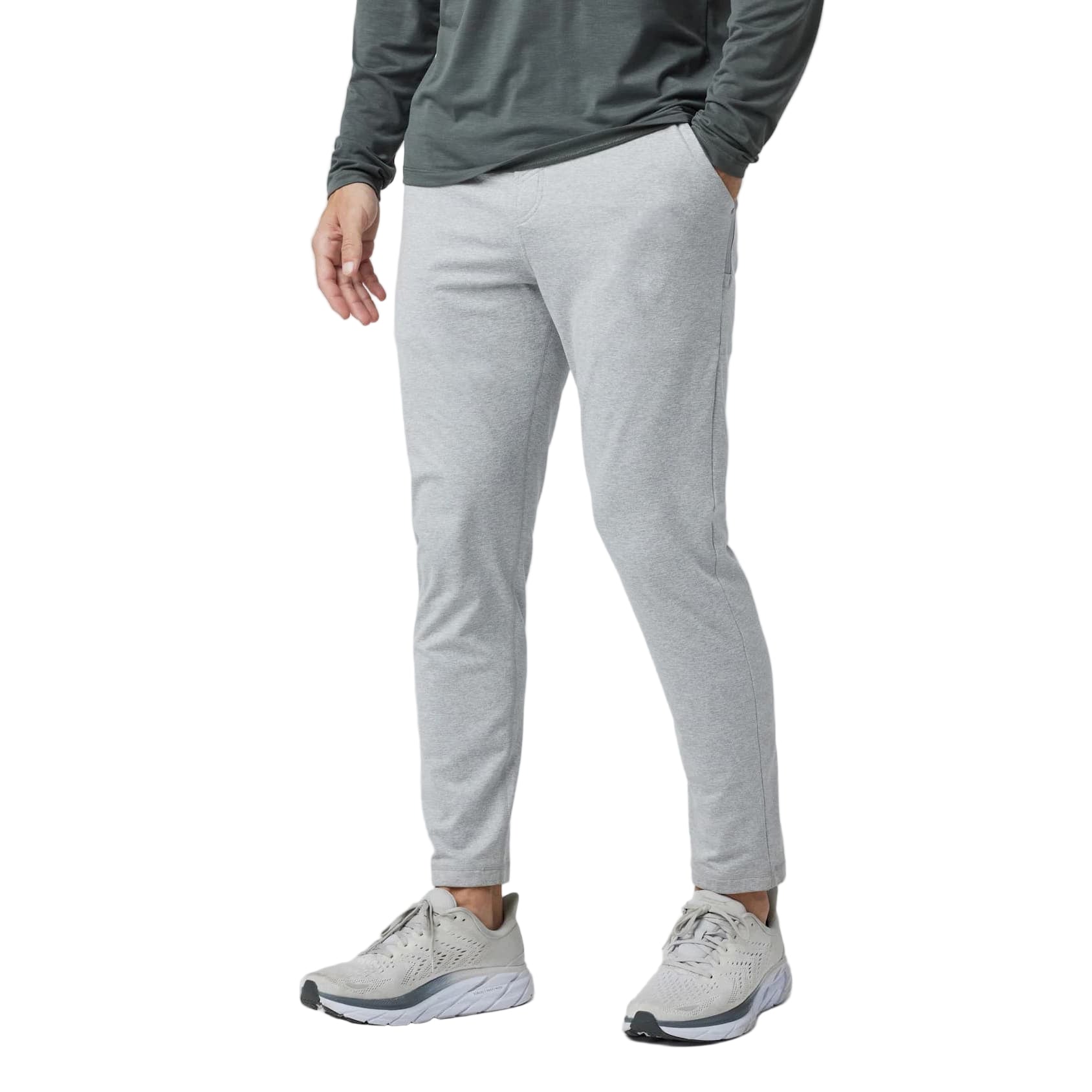 Vuori Men's Coronado Pants