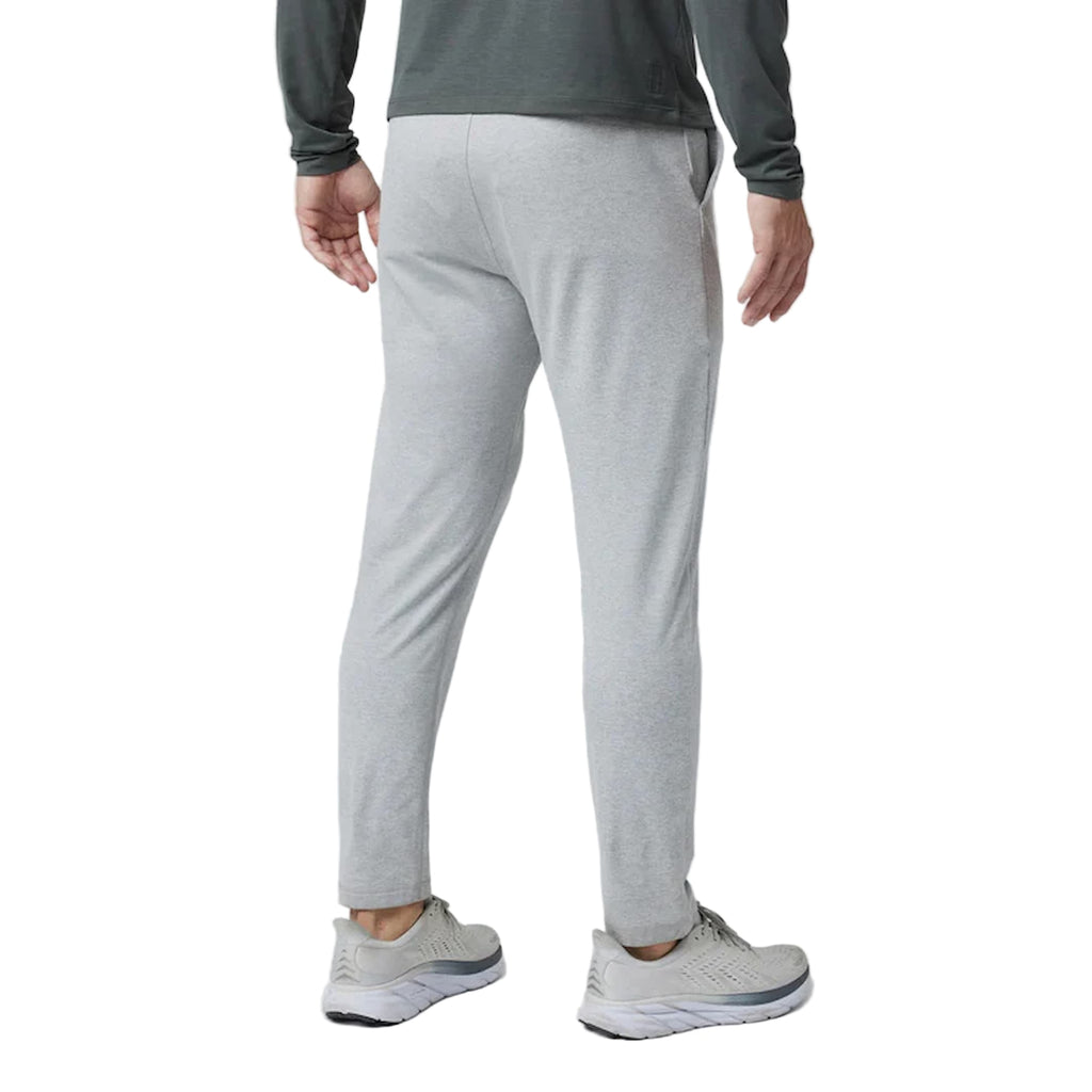 Vuori Men's Coronado Pants