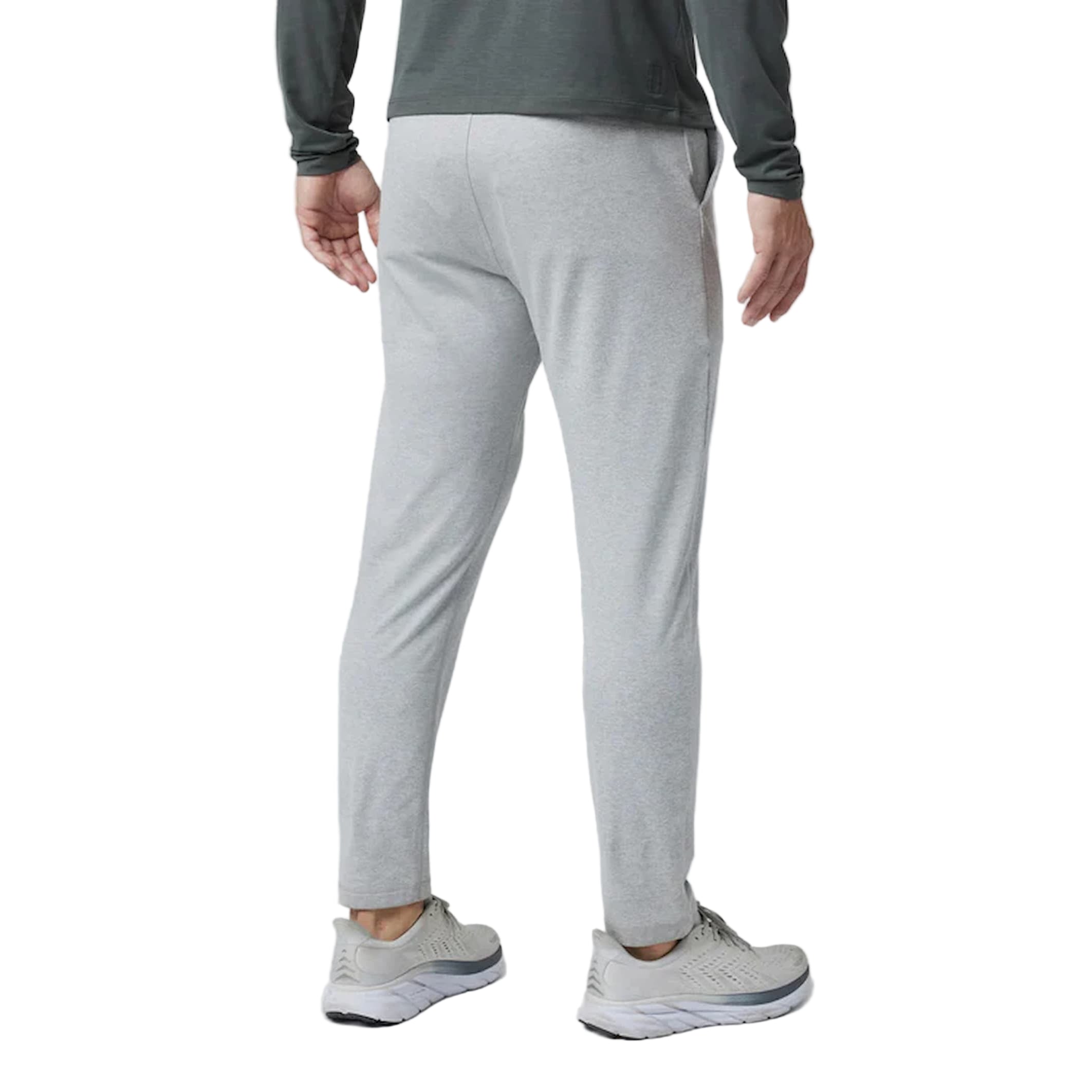 Vuori Men's Coronado Pants
