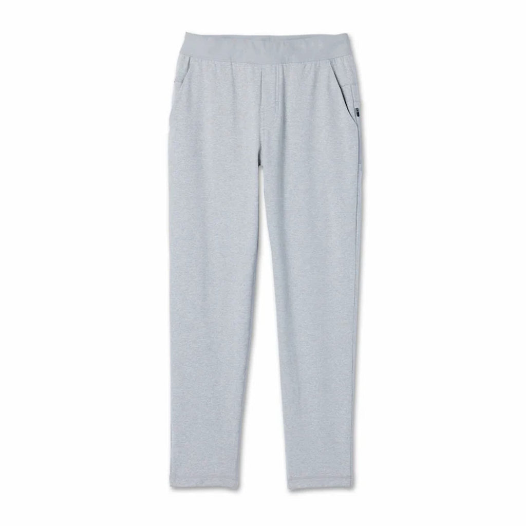Vuori Men's Coronado Pants