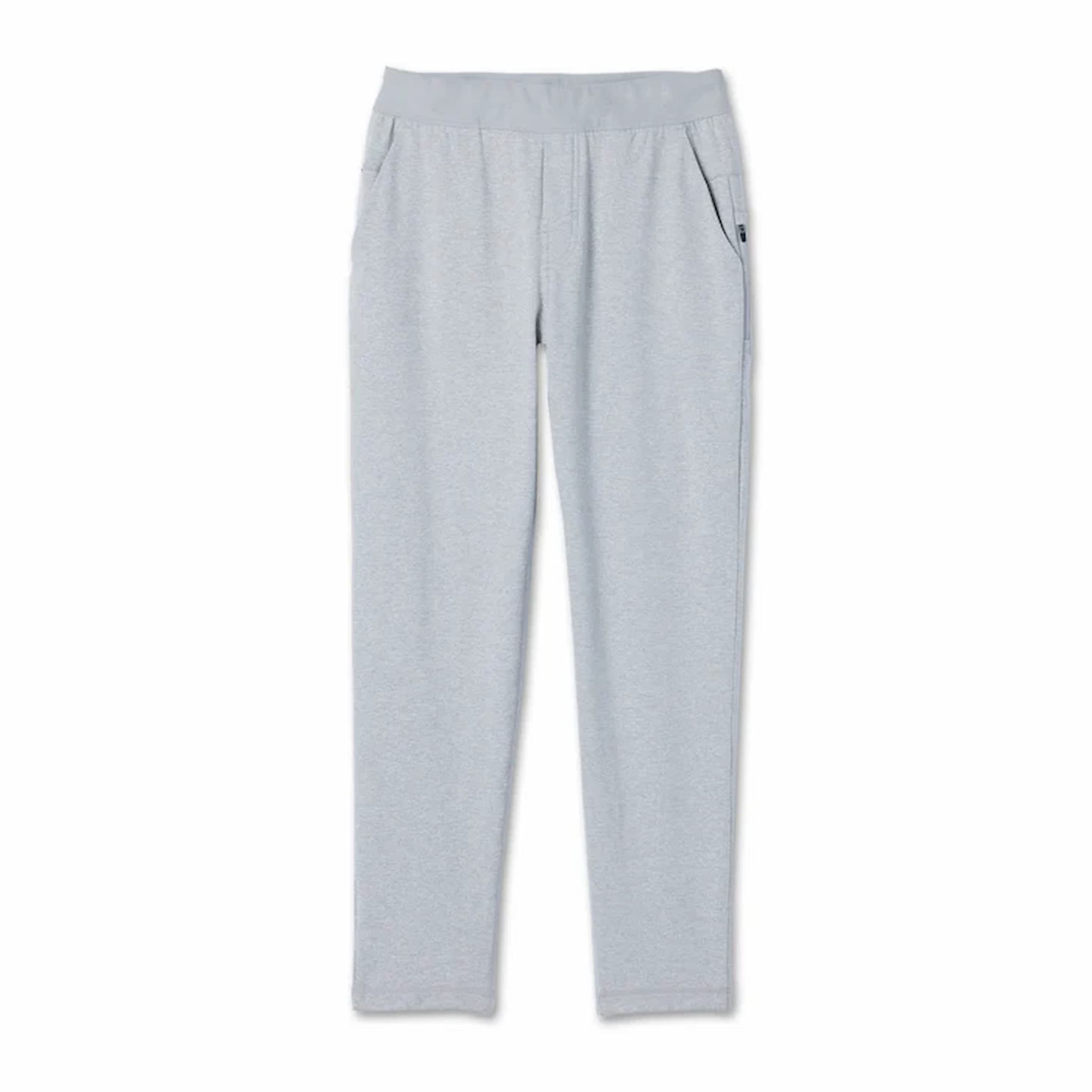 Vuori Men's Coronado Pants