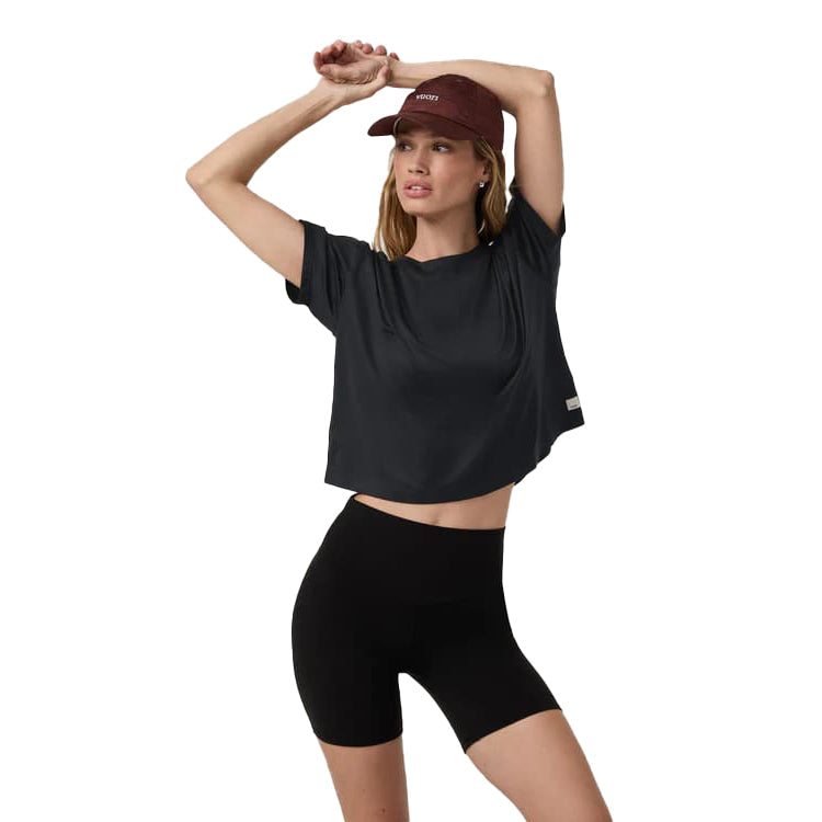 Vuori Women's Energy Tee