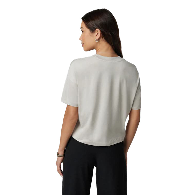 Vuori Women's Energy Tee