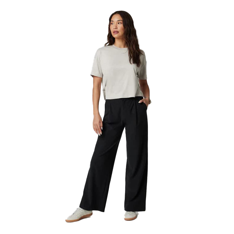 Vuori Women's Energy Tee