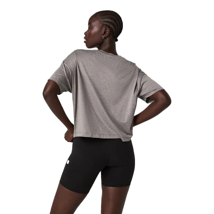 Vuori Women's Energy Tee