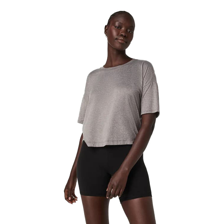 Vuori Women's Energy Tee