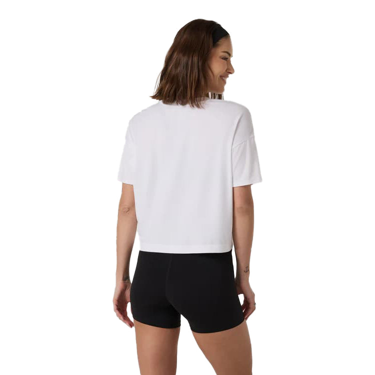 Vuori Women's Energy Tee