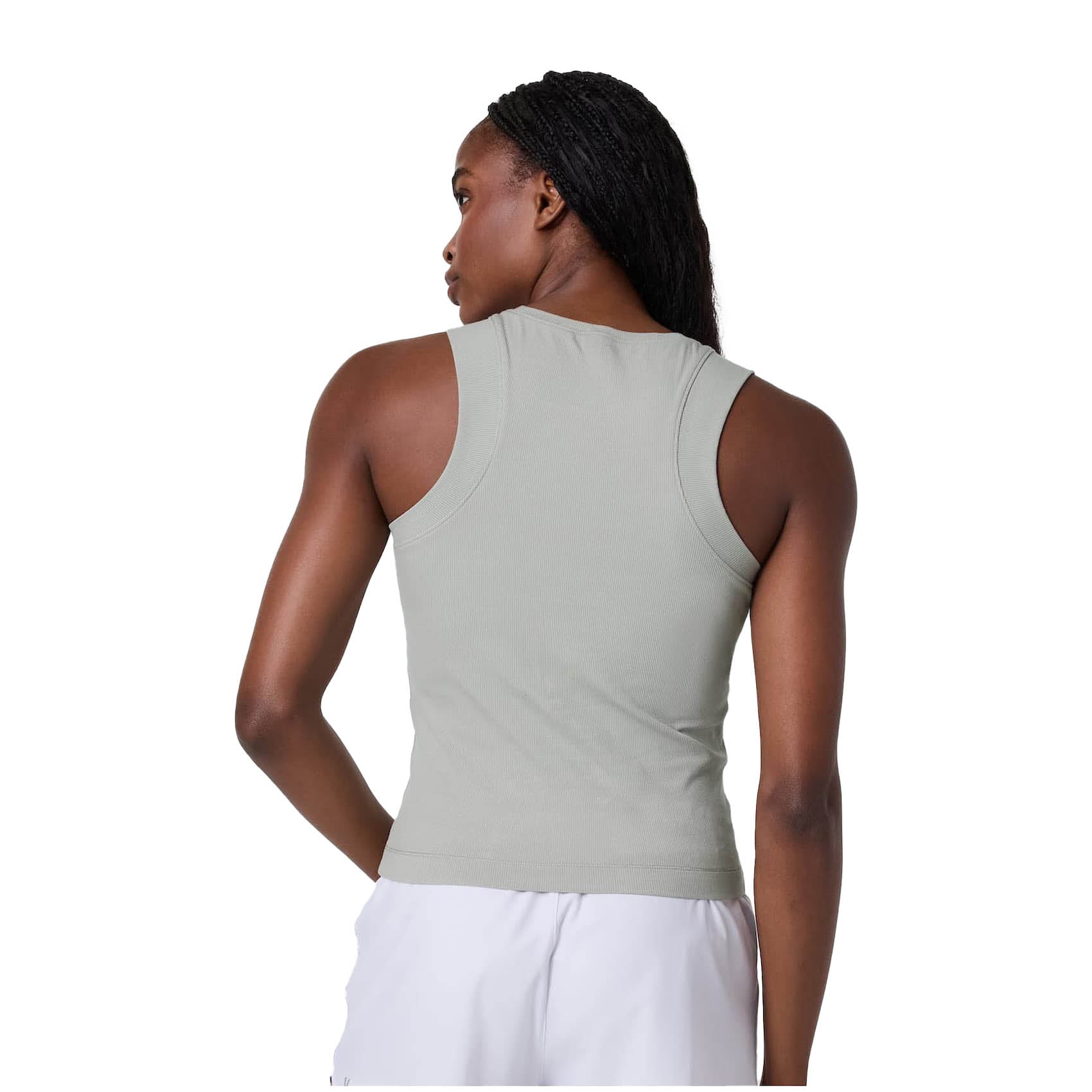 Vuori Women's Pose Modern Tank Top