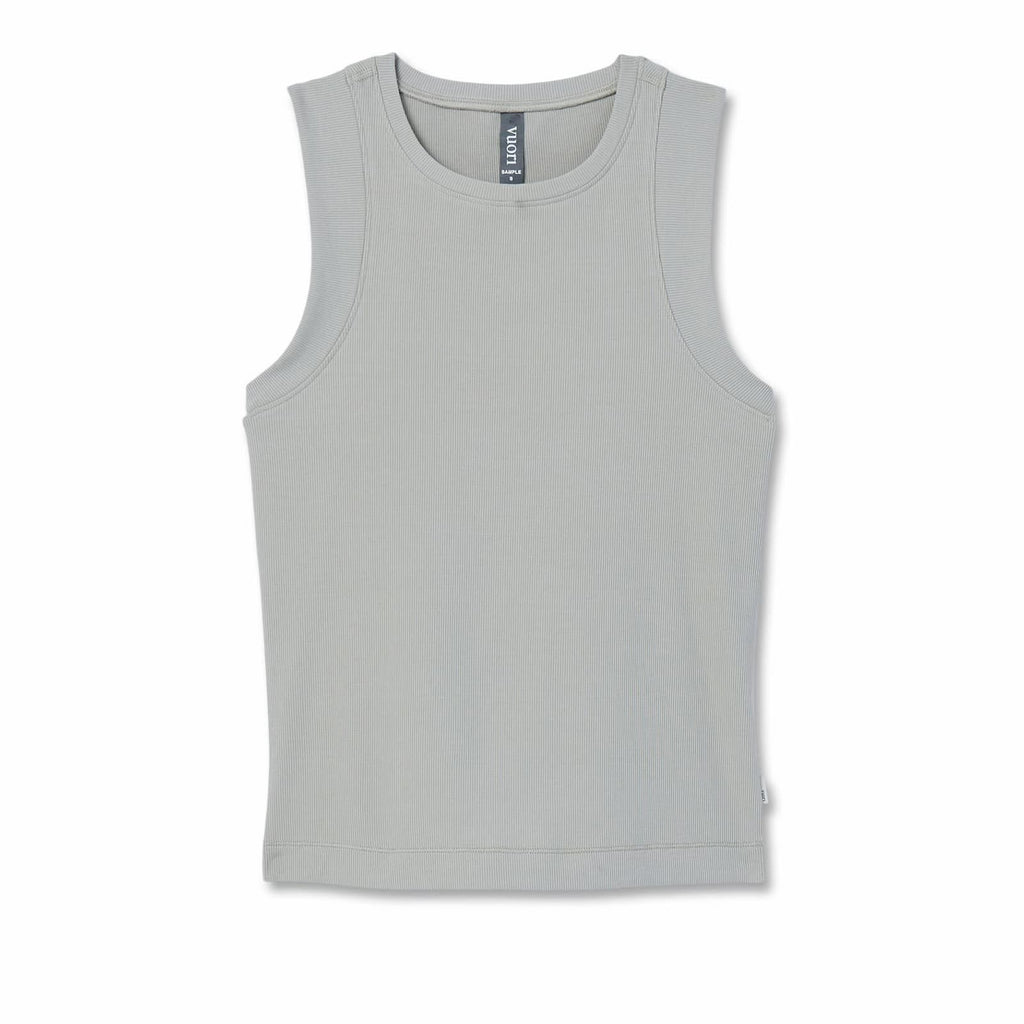 Vuori Women's Pose Modern Tank Top