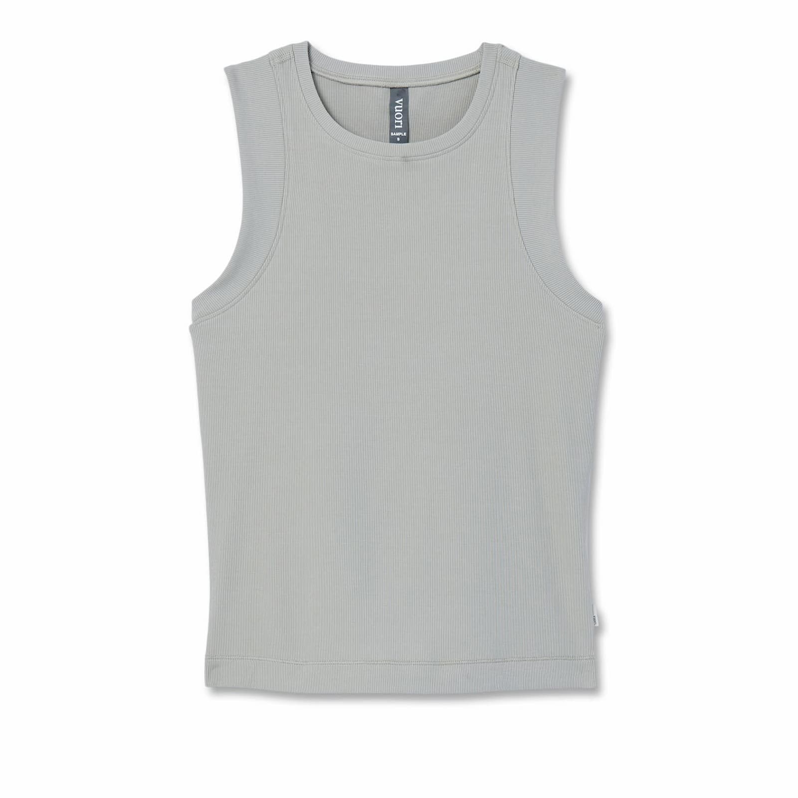Vuori Women's Pose Modern Tank Top