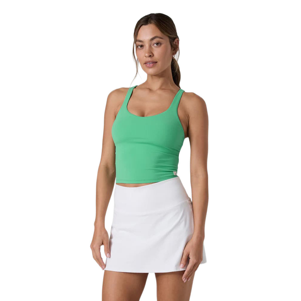 Vuori Women's Dynamic Tank Top