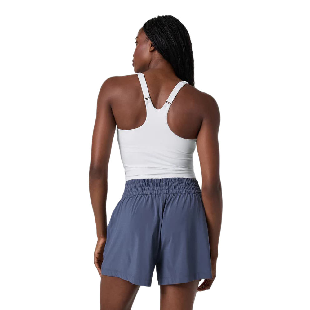 Vuori Women's Dynamic Tank Top