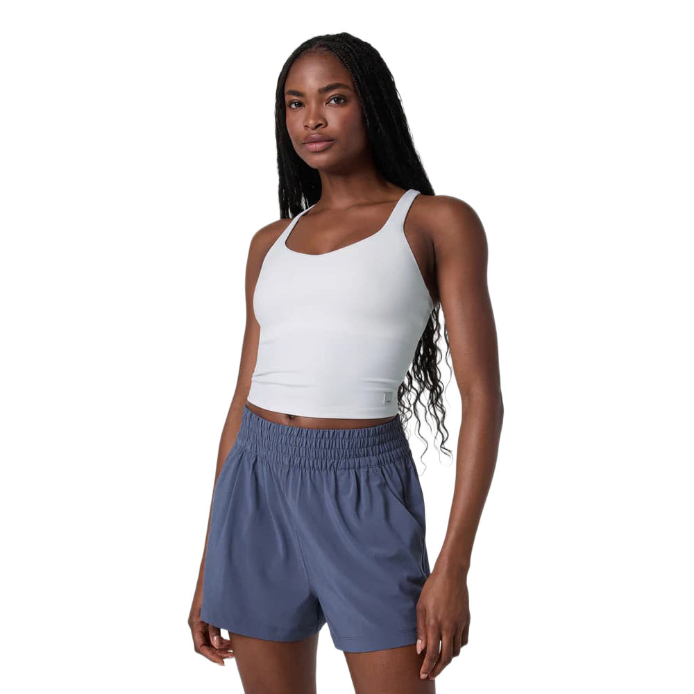 Vuori Women's Dynamic Tank Top