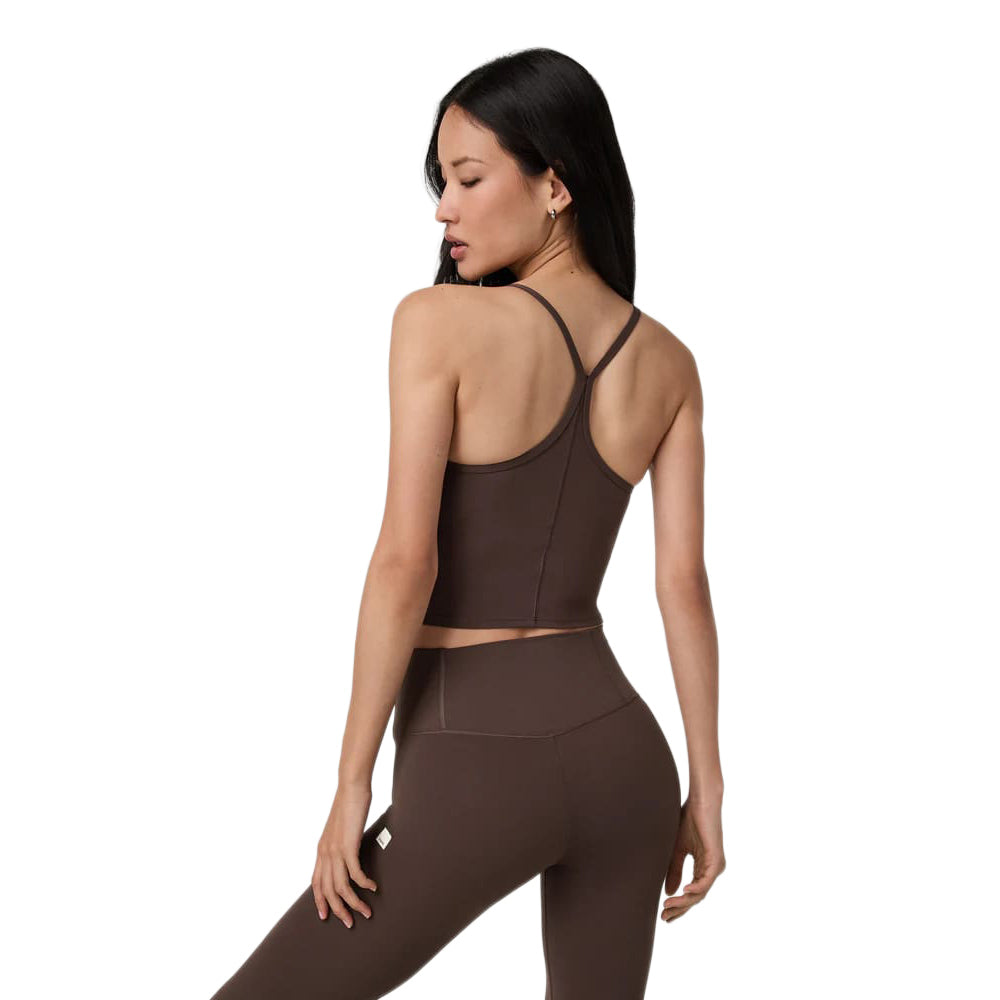 Vuori Women's AllTheFeels Tank 2.0