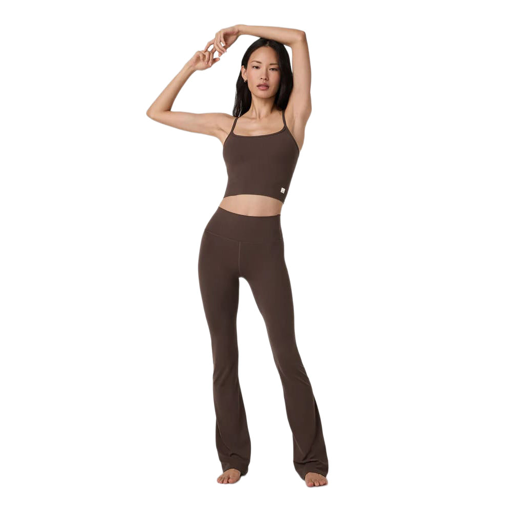 Vuori Women's AllTheFeels Tank 2.0