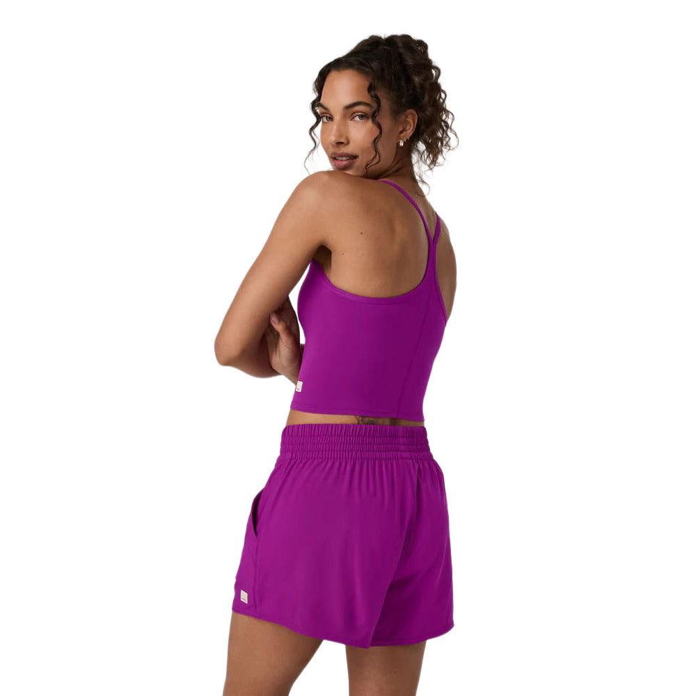 Vuori Women's AllTheFeels Tank 2.0
