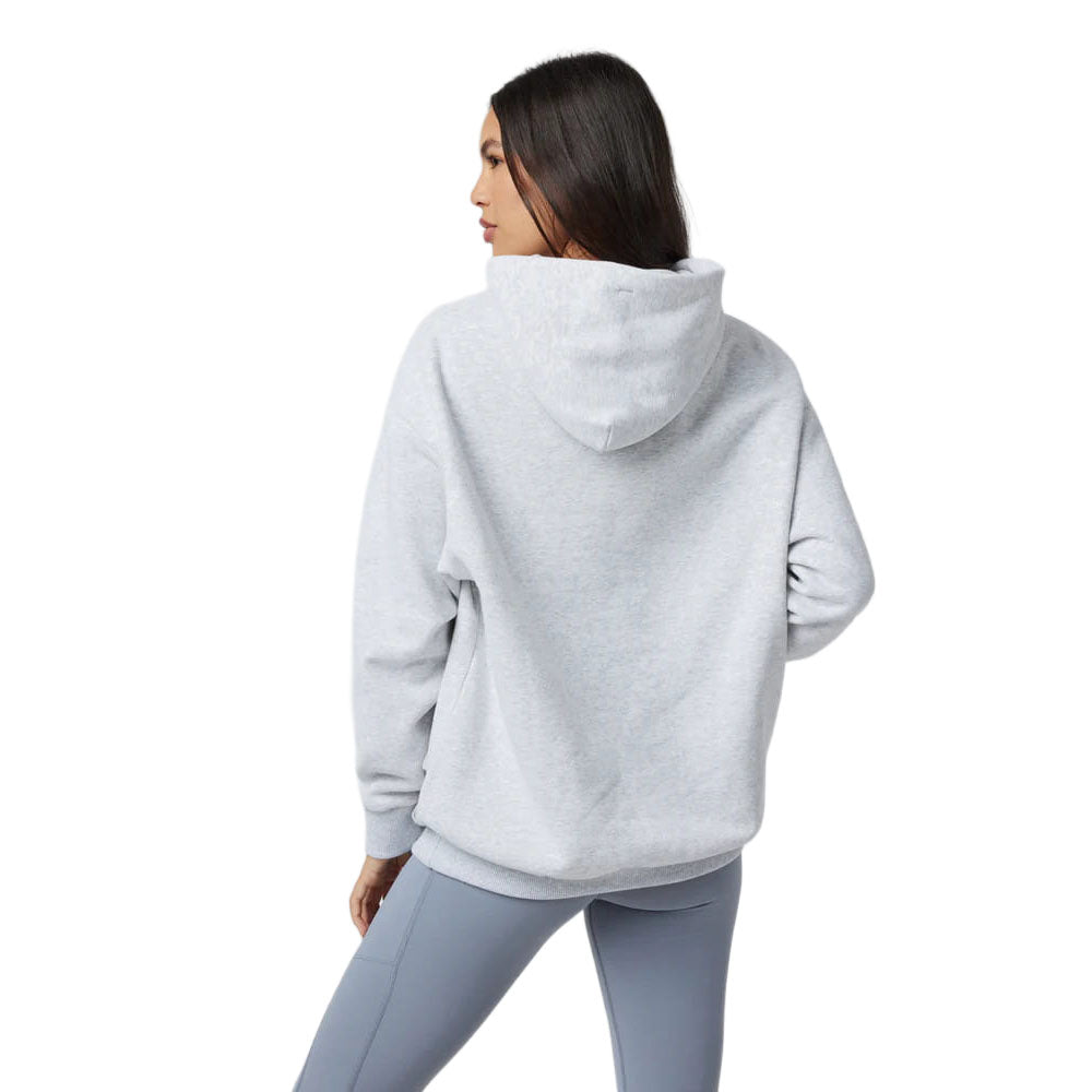 Vuori Women's Restore Oversized Hoodie