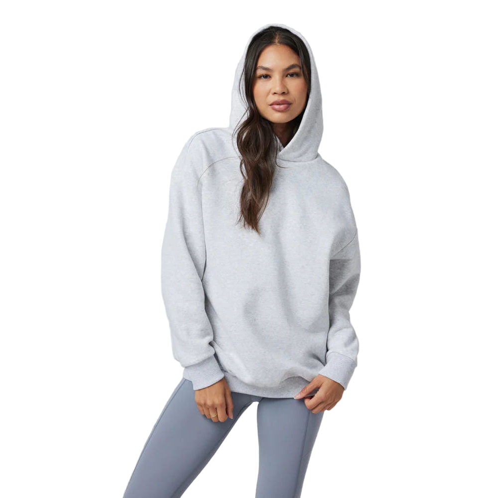 Vuori Women's Restore Oversized Hoodie