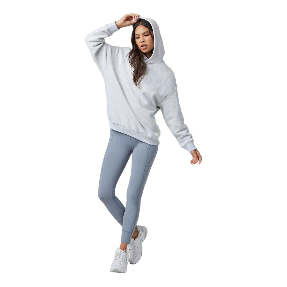 Vuori Women's Restore Oversized Hoodie